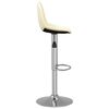 Miniatuurafbeelding van het product 4 van 9