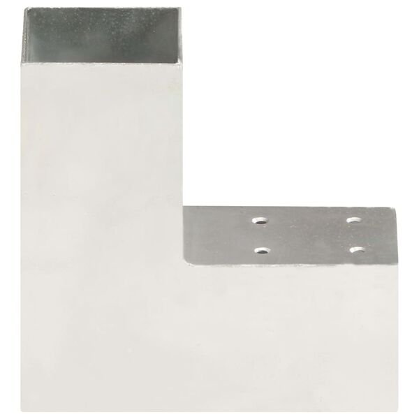 Productafbeelding 3 van 8