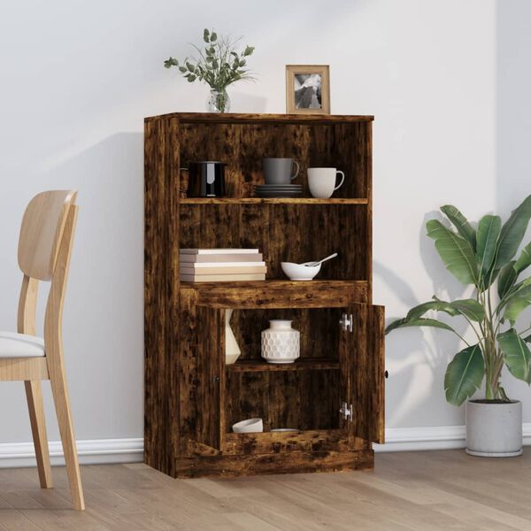 Productafbeelding 3 van 11