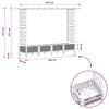 Miniatuurafbeelding van het product 9 van 9