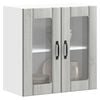 Miniatuurafbeelding van het product 3 van 25