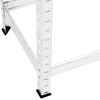Miniatuurafbeelding van het product 7 van 10