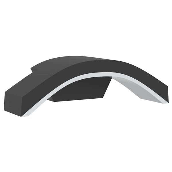 Productafbeelding 4 van 11