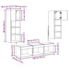 Miniatuurafbeelding van het product 16 van 16