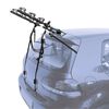 Miniatuurafbeelding van het product 3 van 4