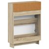 Miniatuurafbeelding van het product 6 van 9