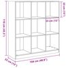Miniatuurafbeelding van het product 11 van 13