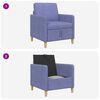 Miniatuurafbeelding van het product 8 van 11