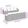 Miniatuurafbeelding van het product 8 van 12