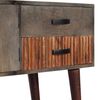 Miniatuurafbeelding van het product 12 van 14