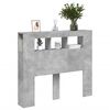 Miniatuurafbeelding van het product 12 van 14
