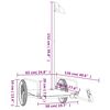 Miniatuurafbeelding van het product 10 van 10