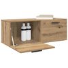 Miniatuurafbeelding van het product 3 van 12