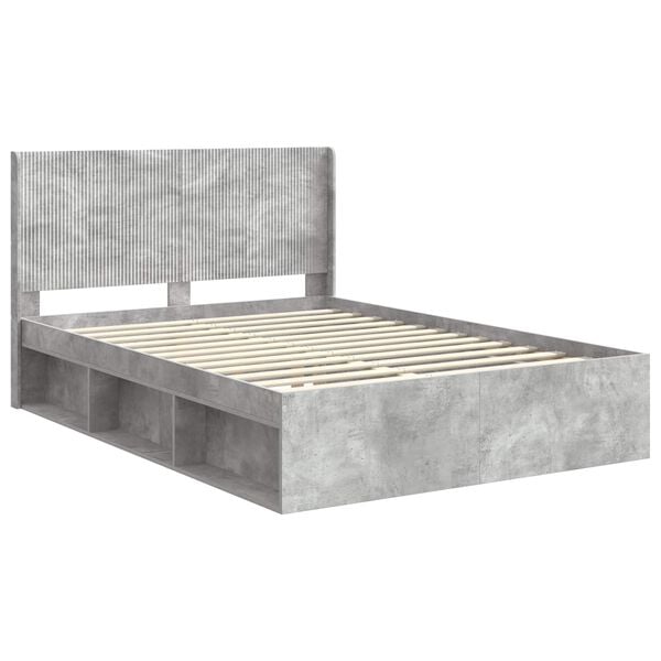 Productafbeelding 4 van 10