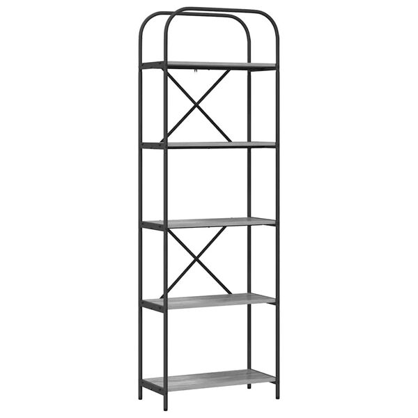 Productafbeelding 1 van 13