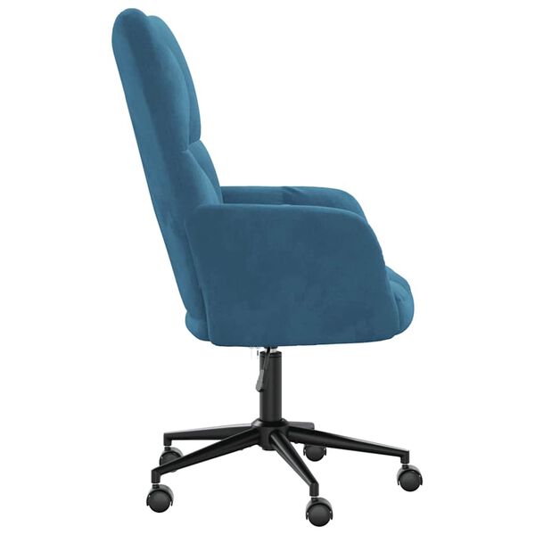 Productafbeelding 4 van 8