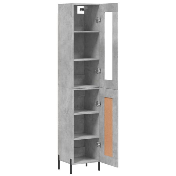 Productafbeelding 4 van 14