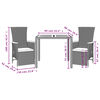 Miniatuurafbeelding van het product 5 van 6