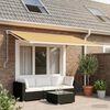 Miniatuurafbeelding van het product 2 van 5