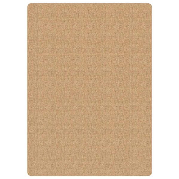 Productafbeelding 1 van 5