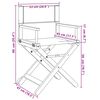 Miniatuurafbeelding van het product 9 van 9