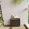 Miniatuurafbeelding van het product 3 van 9
