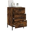 Miniatuurafbeelding van het product 4 van 13