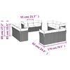 Miniatuurafbeelding van het product 3 van 12