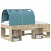 Miniatuurafbeelding van het product 3 van 7