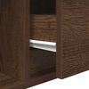 Miniatuurafbeelding van het product 11 van 15