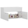 Miniatuurafbeelding van het product 4 van 15