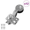 Miniatuurafbeelding van het product 3 van 10