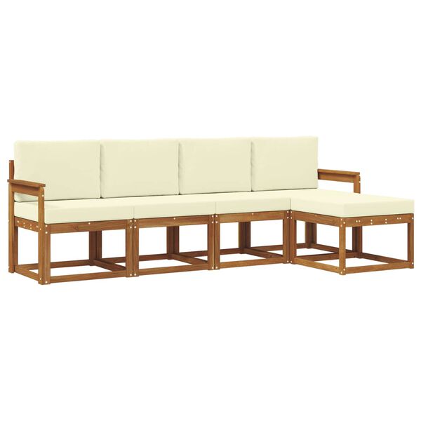 Productafbeelding 1 van 9