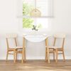 Miniatuurafbeelding van het product 3 van 12