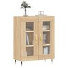 Miniatuurafbeelding van het product 9 van 13