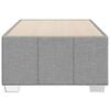 Miniatuurafbeelding van het product 4 van 9