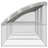 Miniatuurafbeelding van het product 5 van 12