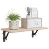 Miniatuurafbeelding van het product 3 van 6