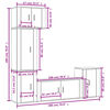 Miniatuurafbeelding van het product 9 van 9