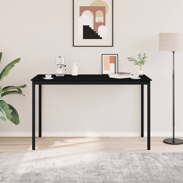 Productafbeelding 4 van 11