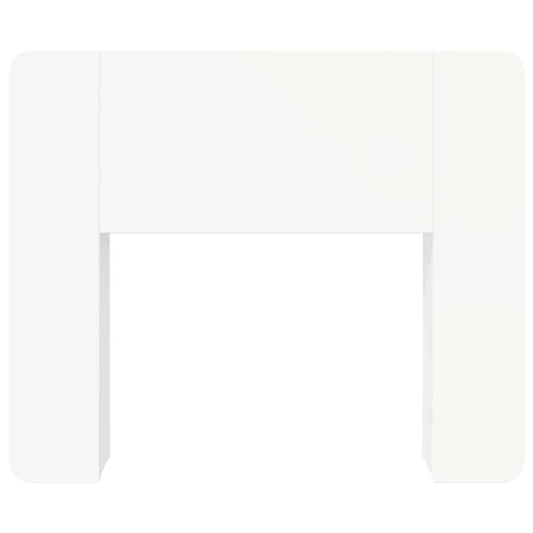 Productafbeelding 3 van 7