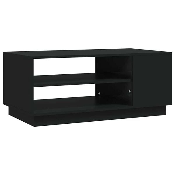 Productafbeelding 1 van 8