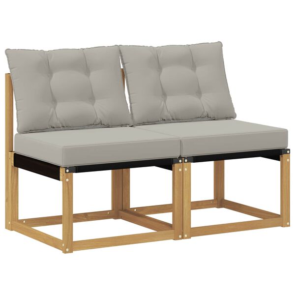 Productafbeelding 1 van 10