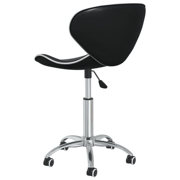 Productafbeelding 4 van 8