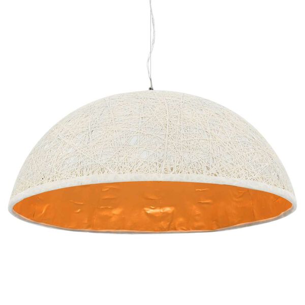 Productafbeelding 1 van 9