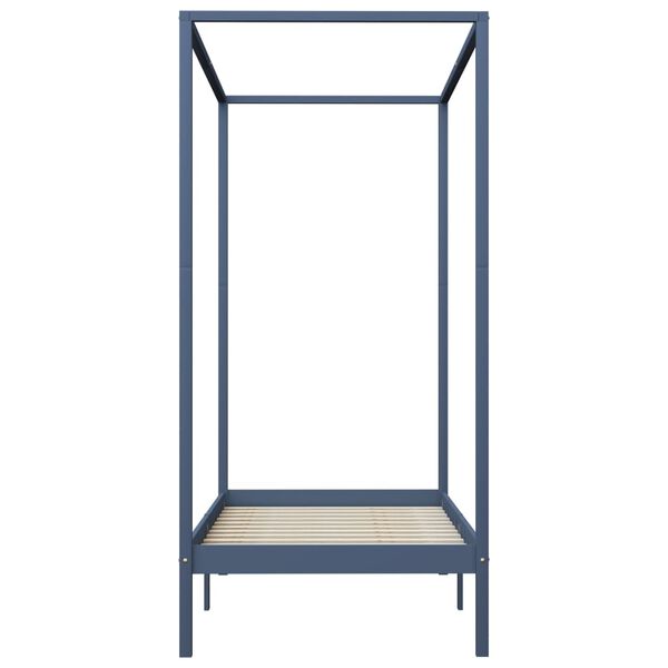 Productafbeelding 3 van 7