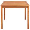 Miniatuurafbeelding van het product 3 van 6