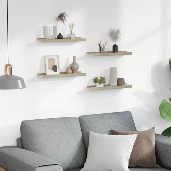 Productafbeelding 3 van 10