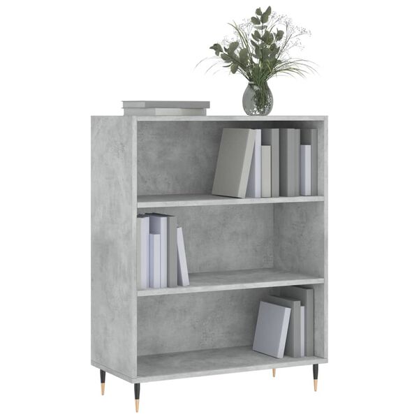 Productafbeelding 3 van 10