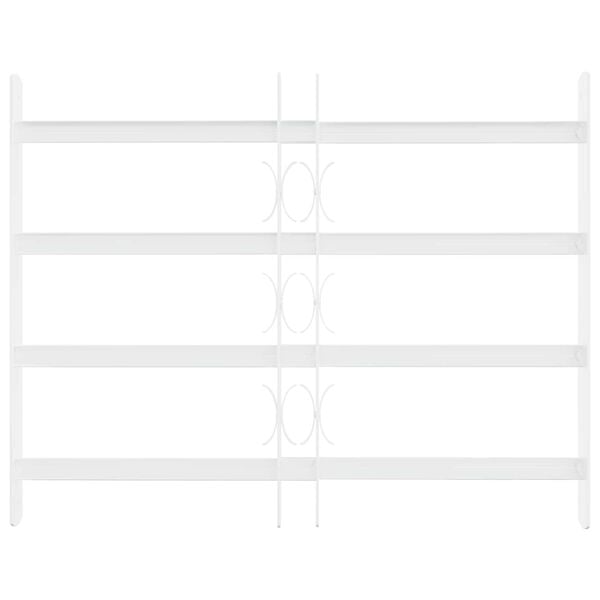 Productafbeelding 2 van 6